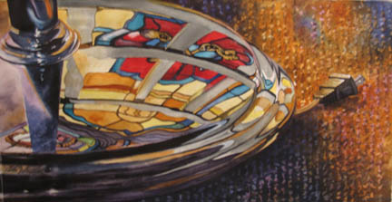 1 Chrome Base JPEG.jpg640