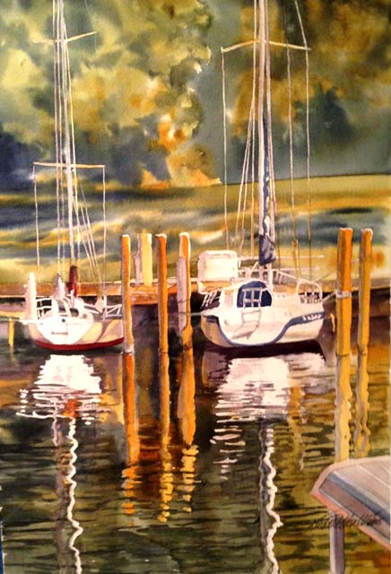 lure of michigan 640