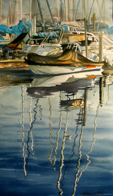 santabarbaraharbor640