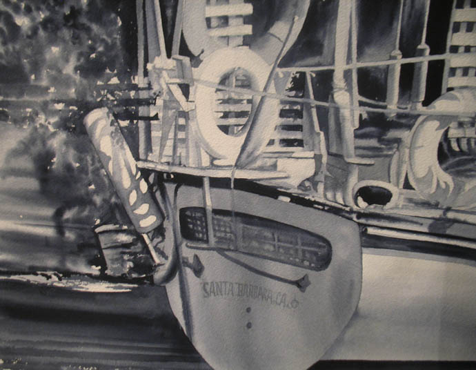 wilmes.shadowsinthebayii