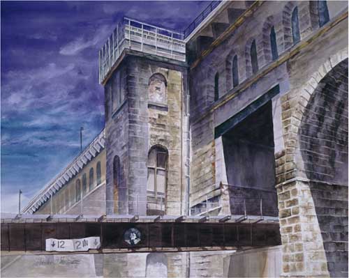 East_of_the_Eads_homepage