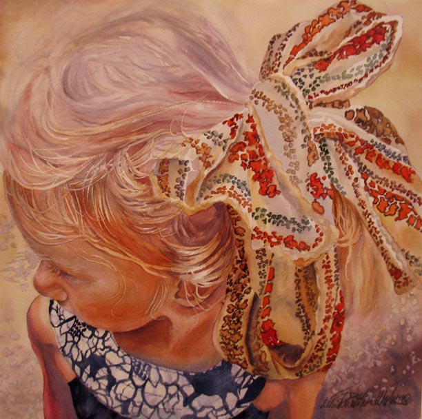 super sized.jpg resize